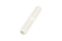 Сепаратор фильтра BRASIL Kripsol L320мм R087 BC.A/RFD0112.10R/RCFI0008.05R