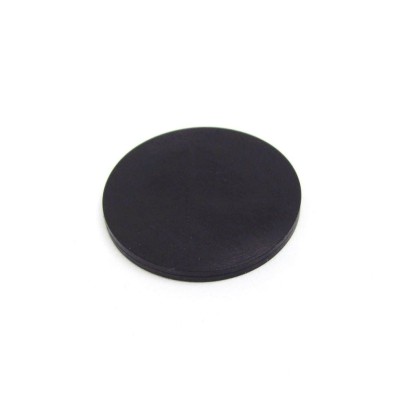  Уплотнительное кольцо заглушки термостата Elecro G2 Z-HEC-CG 