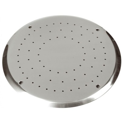  Лицевая часть Fitstar 8531020 для гейзера 8530020, 344 мм 