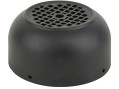  Крышка защиты крыльчатки вентилятора насоса Aquaviva SD/SQ/SS/ST 050-120 (1031010) 