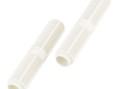 Сепаратор фильтра 380 мм Kripsol (2шт) BM1200 - R088 BC.A/ RFD0113.10R