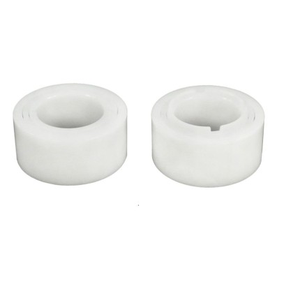  Направляющий подшипник пылесоса Hayward AquaVac 500 (X2) 