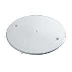  Антивихревая крышка на донный слив Hayward 2" (060230000001/ATT) 