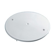  Антивихревая крышка на донный слив Hayward 2" (060230000001/ATT) 