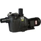 Насос для бассейна Hayward RS3025EV3 (27.5м³/ч 1.84кВт 380В)