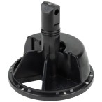  Ротор клапана Aquaviva 2.0" MPV-08 