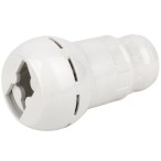 Сопло противотока в сборе Kripsol