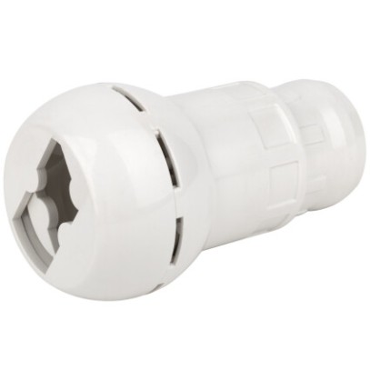 Сопло противотока в сборе Kripsol