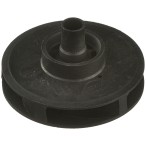  Крыльчатка насоса Aquaviva VWS/STP 75-100 