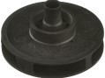  Крыльчатка насоса Aquaviva VWS/STP 75-100 