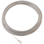  Трос Hayward AISI 316 в оболочке, d3 мм (50 м) 