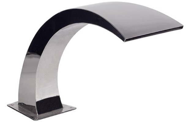 Водопад "Ода 500", ВО.50 Водопад