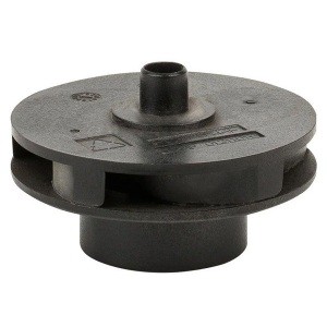 Крыльчатка насоса SS033 Emaux  01311016