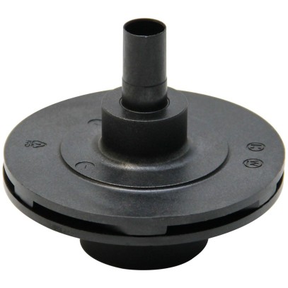  Крыльчатка насоса Hayward SPII/RSII DI 1,5 НР (SPX3012CDI) 