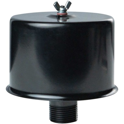 Фильтр для компрессора Grino Rotamik SKH 250/300/475 (300 м3/ч, 2