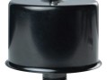 Фильтр для компрессора Grino Rotamik SKH 250/300/475 (300 м3/ч, 2