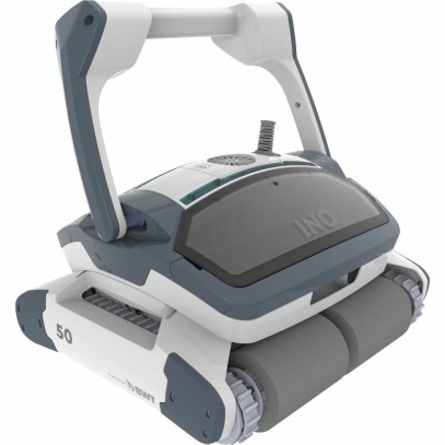  Пылесос Aquabot Ino 50 