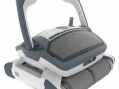 Пылесос Aquabot Ino 50