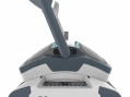 Пылесос Aquabot Ino 50