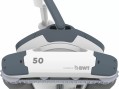 Пылесос Aquabot Ino 50