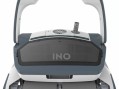 Пылесос Aquabot Ino 50