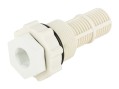 Пробка сливная фильтра Kripsol SL/ST/GL/GT/AK/BL/BR/BT/BC/ - RGR040.A/ RFD0200.10R
