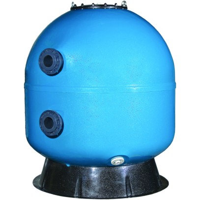 Фильтр Fiberpool AK34 1600.B (60-80м3/ч, D1600)