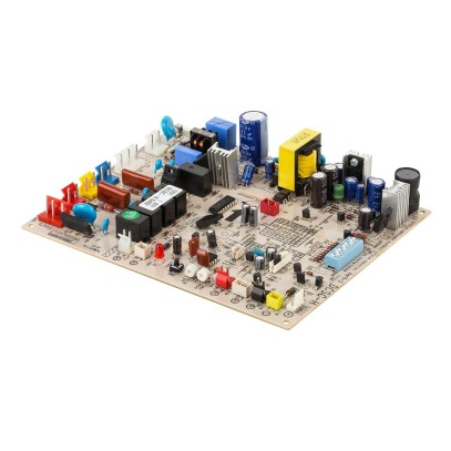 Плата печатная основная DCSС - H  VER 11 -3 331439CH00