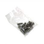 Запасные болты Aquant для скиммера 02010102-0003