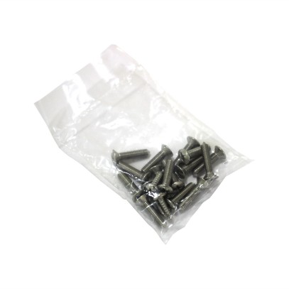 Запасные болты Aquant для скиммера 02010102-0003