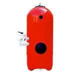 Фильтр Kripsol San Sebastian SSB760 озоностойкий Фильтр Kripsol San Sebastian SSB760 озоностойкий