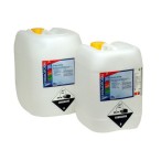 Chemoform pH-Плюс жидкий 25 л