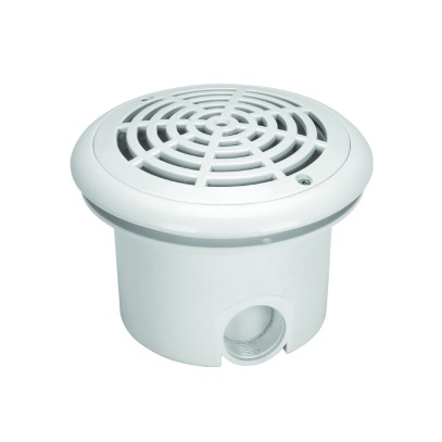  Донный слив под бетон Aquaviva EM2832C 