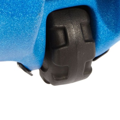 Колесо запасное для Corona