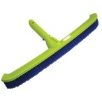  Щетка для стен Kokido Design-O K417BU 