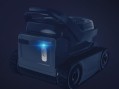 Пылесос робот для бассейна Zodiac OP32  Pixel