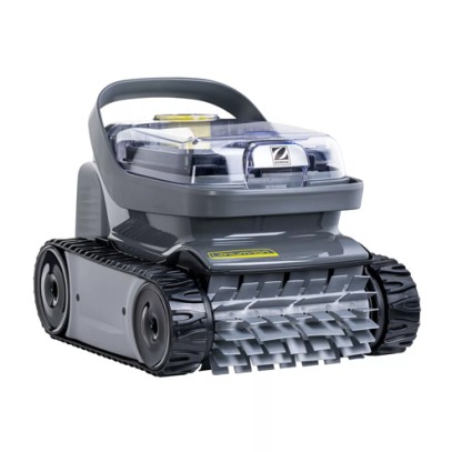 Пылесос робот для бассейна Zodiac OP32  Pixel