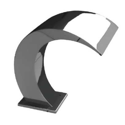  Водопад Aquaviva Cobra AQ-4040 (400x400 мм) 