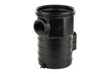 Корпус префильтра насоса SB Emaux 89021305/01021009/Е021305