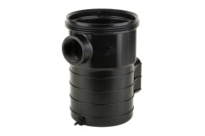 Корпус префильтра насоса SB Emaux 89021305/01021009/Е021305
