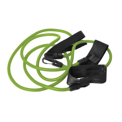 Жгут Kokido Aqua Fitness K237CBX для плавания Жгут Kokido Aqua Fitness K237CBX для плавания