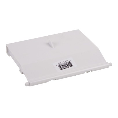 Запасная шторка Kokido Olimpic K017BU/W Запасная шторка Kokido Olimpic K017BU/W