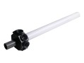 Дюзовая коробка в комп-ке с трубой для Aquaviva V900 89010608