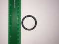 Уплотнительное кольцо кварцевой трубки Elecro УФ Spectrum SP-UV-ORS Уплотнительное кольцо кварцевой трубки Elecro УФ Spectrum SP-UV-ORS