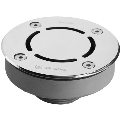  Форсунка донная Aquaviva 2