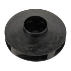 Крыльчатка насоса Hayward EP300, KNG300 /ТР/ТТ - RKS 136/RBH0007.11R/RPUM0013.11R