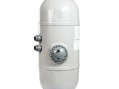  Фильтр AquaViva HS640 (16 м³/ч, 640 мм, 535 кг, 2,5 бар, 1.2 м засыпка) 1.5