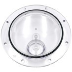 Крышка бочки фильтра Kripsol San Sebastian/АК RFD0100.10R/RRFI0001.01R