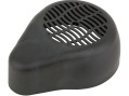Крышка вентилятора насоса Aquaviva SB/SR20/30 (1031008)
