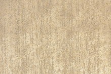 Пленка для отделки бассейнов песочный 3D StoneFlex Jasper Sand Haogenplast ш.1,65x25 (41,25 кв.м)
